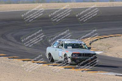 media/Oct-29-2023-Nasa (CVR) (Sun) [[d5173fe321]]/Race Group A/Qualifing Race (Bowl Exit)/